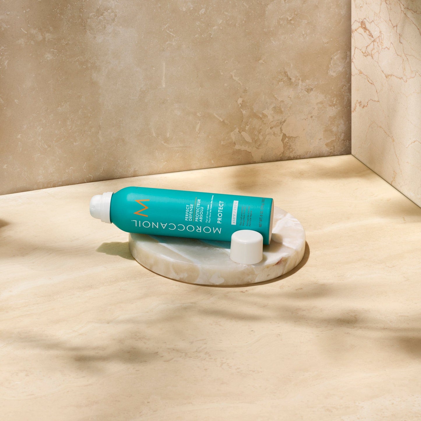 Moroccanoil Perfect Defense Spray 225ml