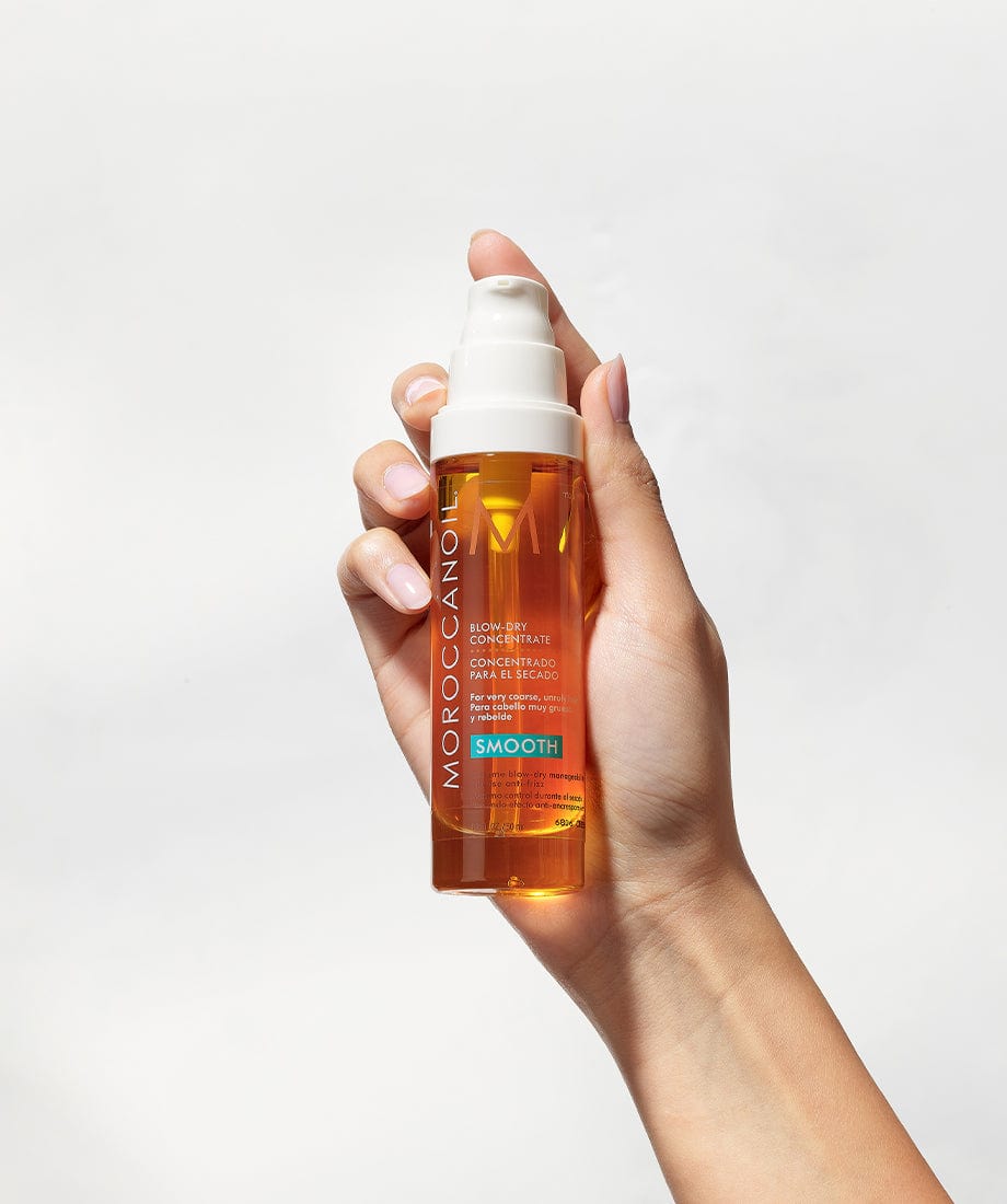 Moroccanoil Föhnkonzentrat 50ml