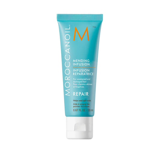 Moroccanoil Haarspitzenfluid