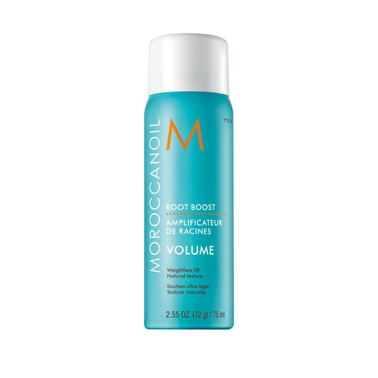 Moroccanoil Root Boost