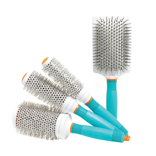 Moroccanoil Rundbürste