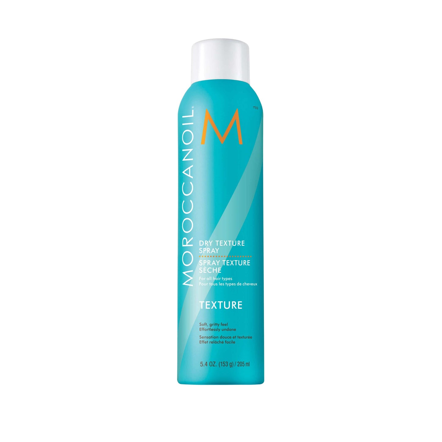 Moroccanoil Dry Texture Spray