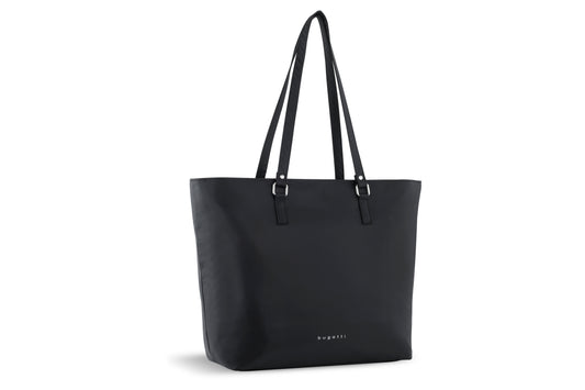 bugatti Shopper – Front-/Seitenansicht