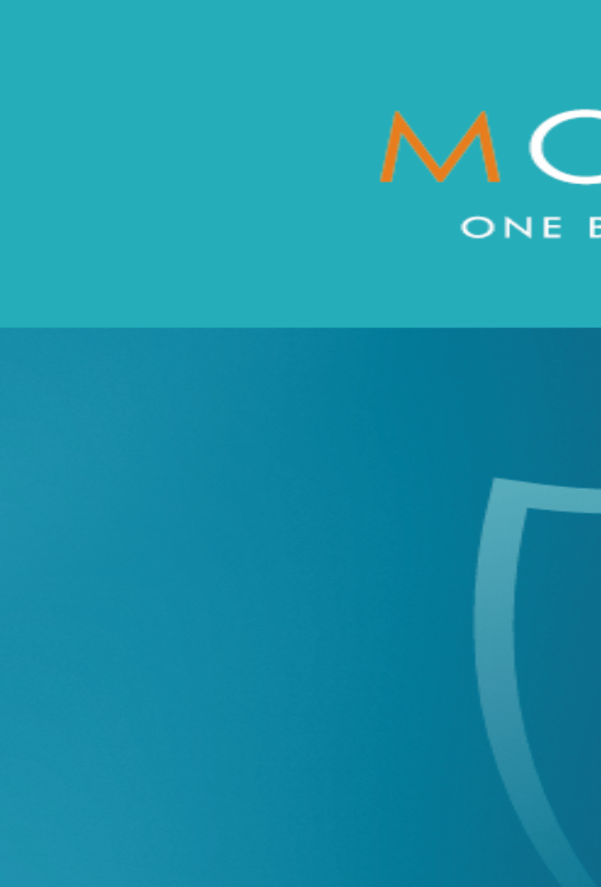 Moroccanoil Color Continue Conditioner 250ml