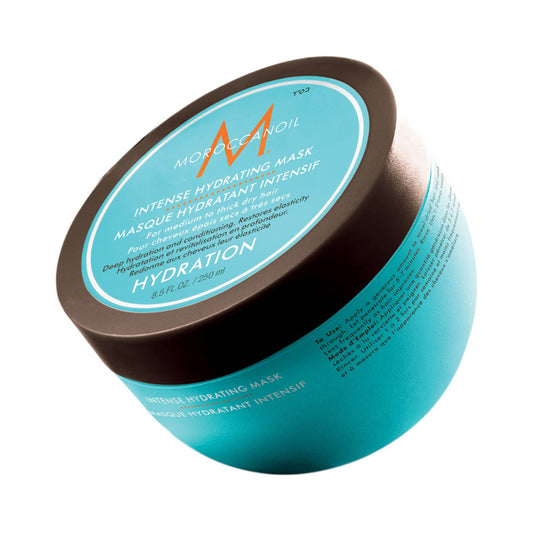 Moroccanoil Intensive Feuchtigkeitsmaske