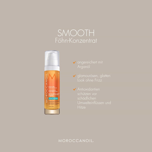 Moroccanoil Föhnkonzentrat 50ml
