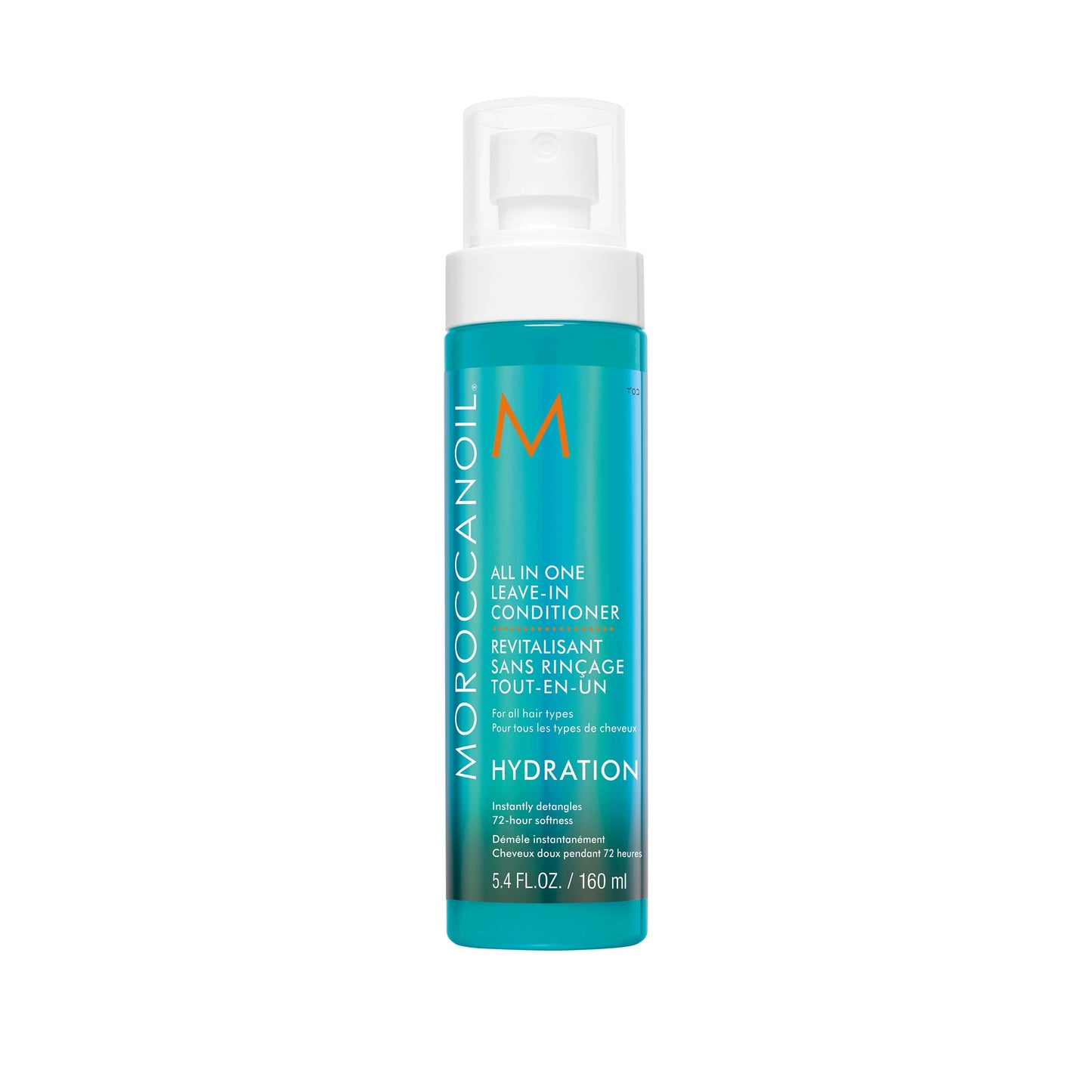 Moroccanoil All in One Leave in Conditioner