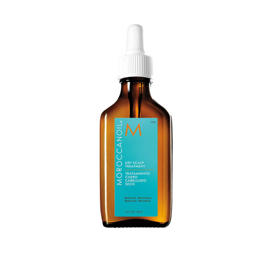 Moroccanoil Behandlung für trockene Kopfhaut 45ml