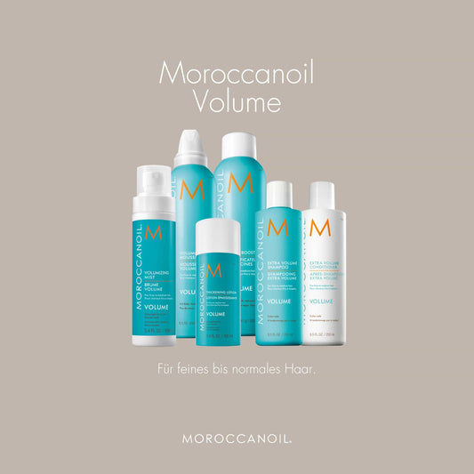 Moroccanoil Thickening Lotion 100ml