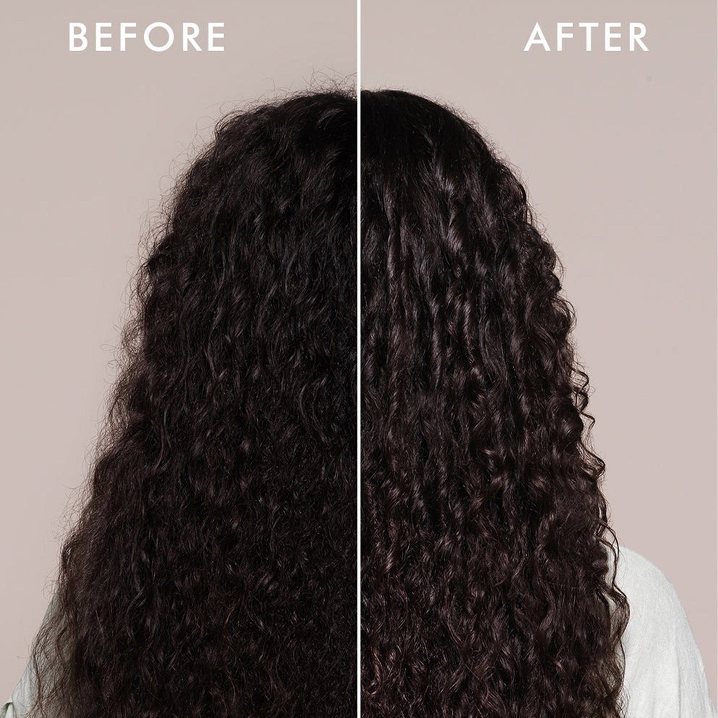 Moroccanoil Behandlung Anwendung