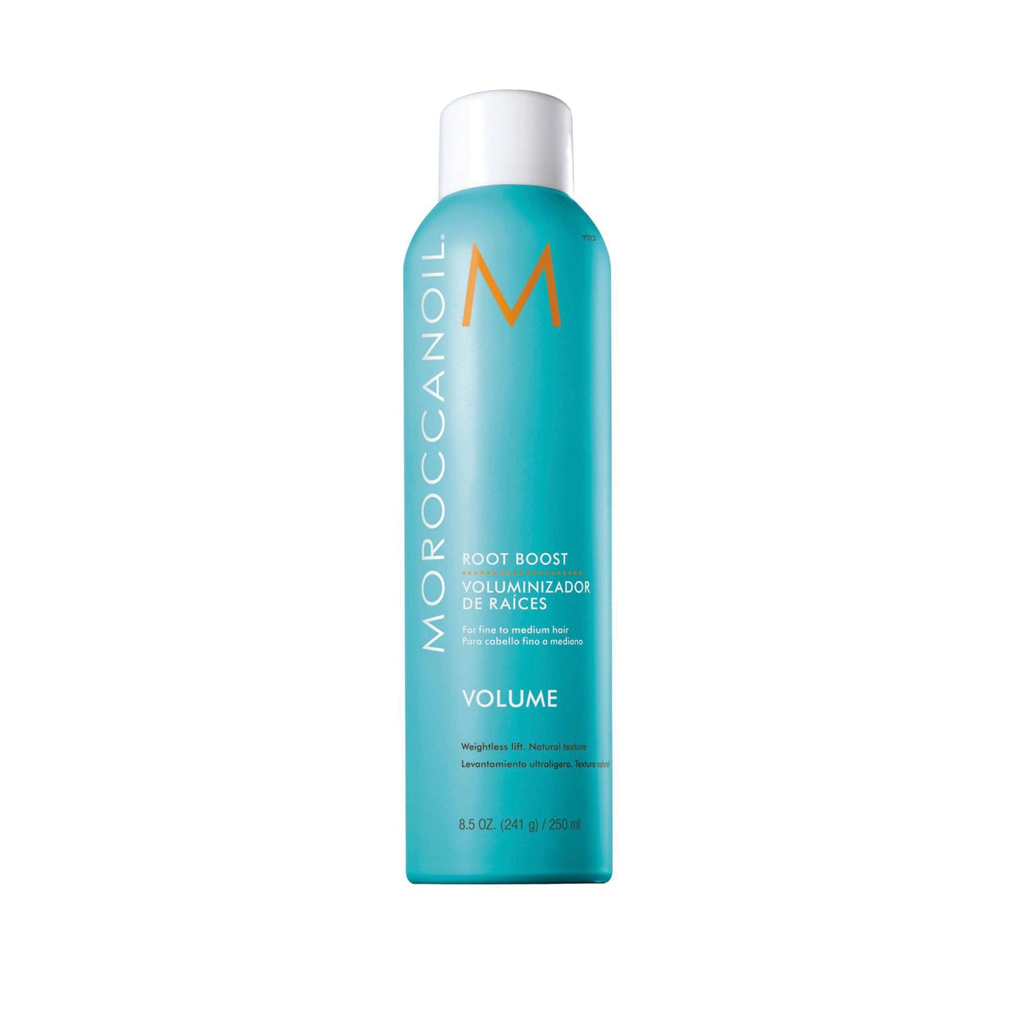 Moroccanoil Root Boost