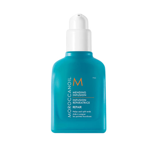 Moroccanoil Haarspitzenfluid