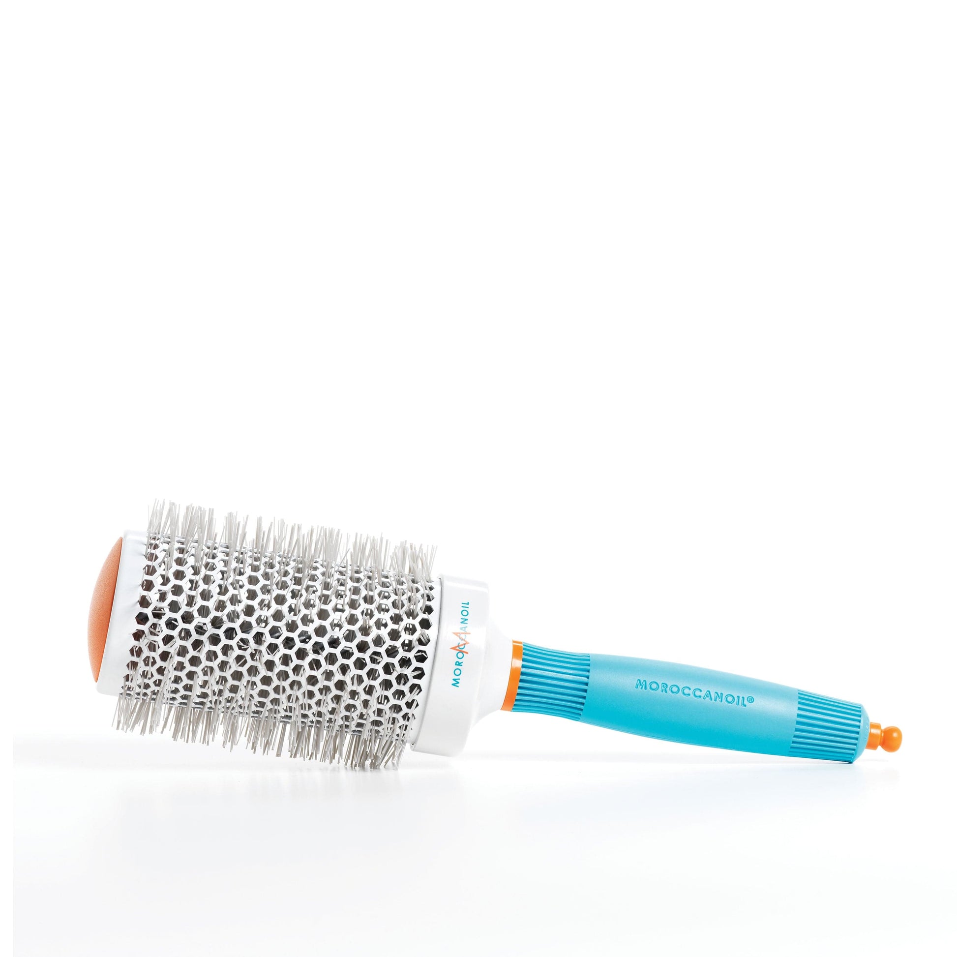 Moroccanoil Rundbürste 55mm
