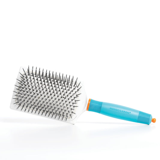 Moroccanoil Paddle Brush