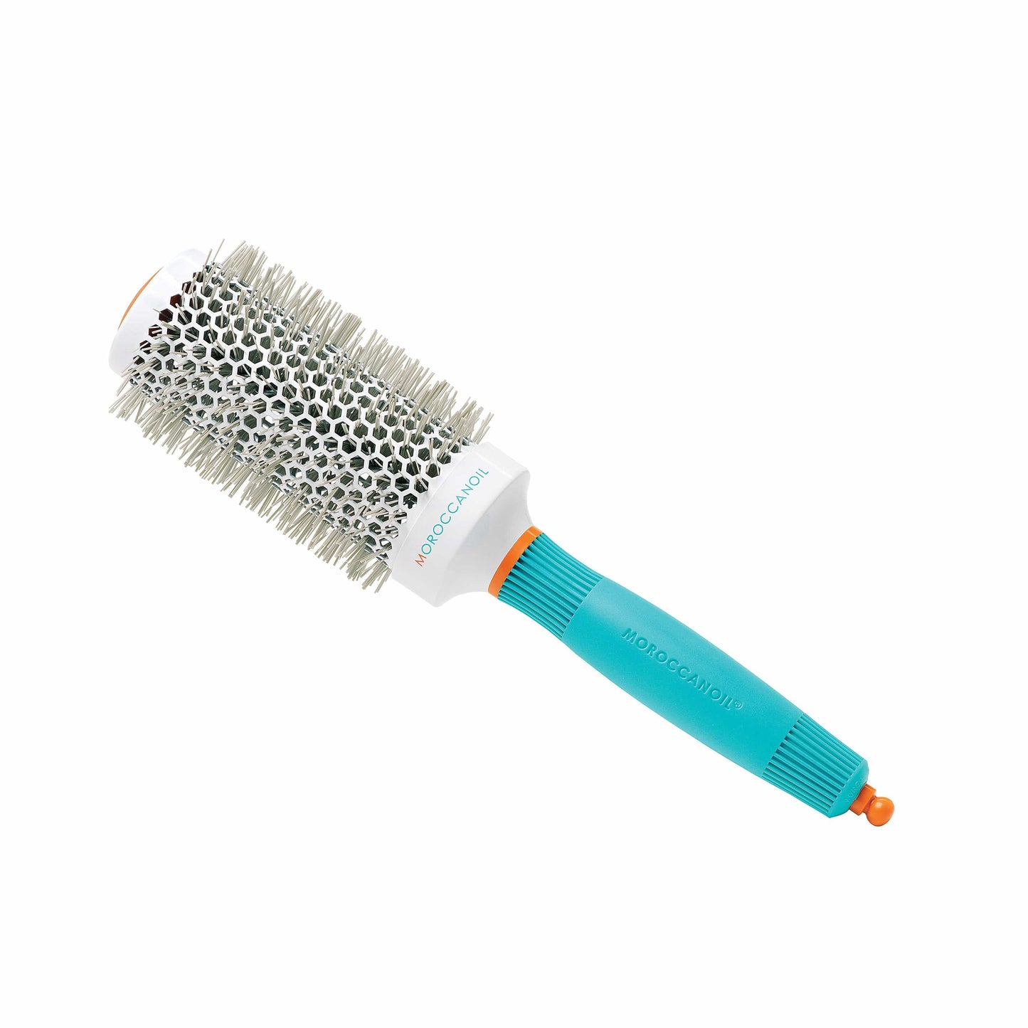 Moroccanoil Rundbürste 45mm