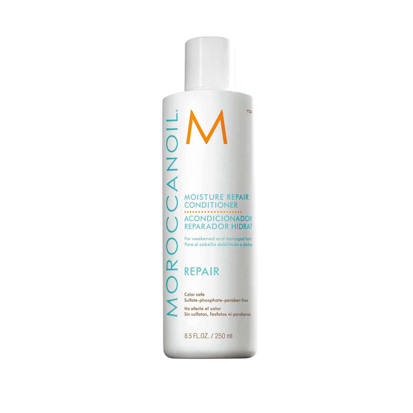 Moroccanoil Regenerierender Conditioner