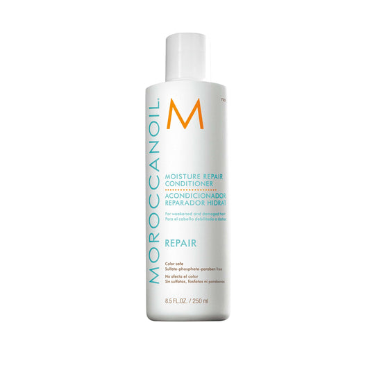Moroccanoil Regenerierender Conditioner