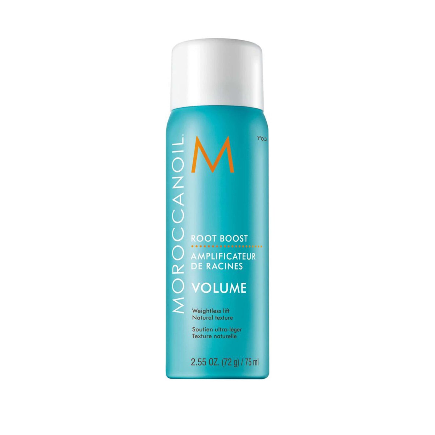 Moroccanoil Root Boost