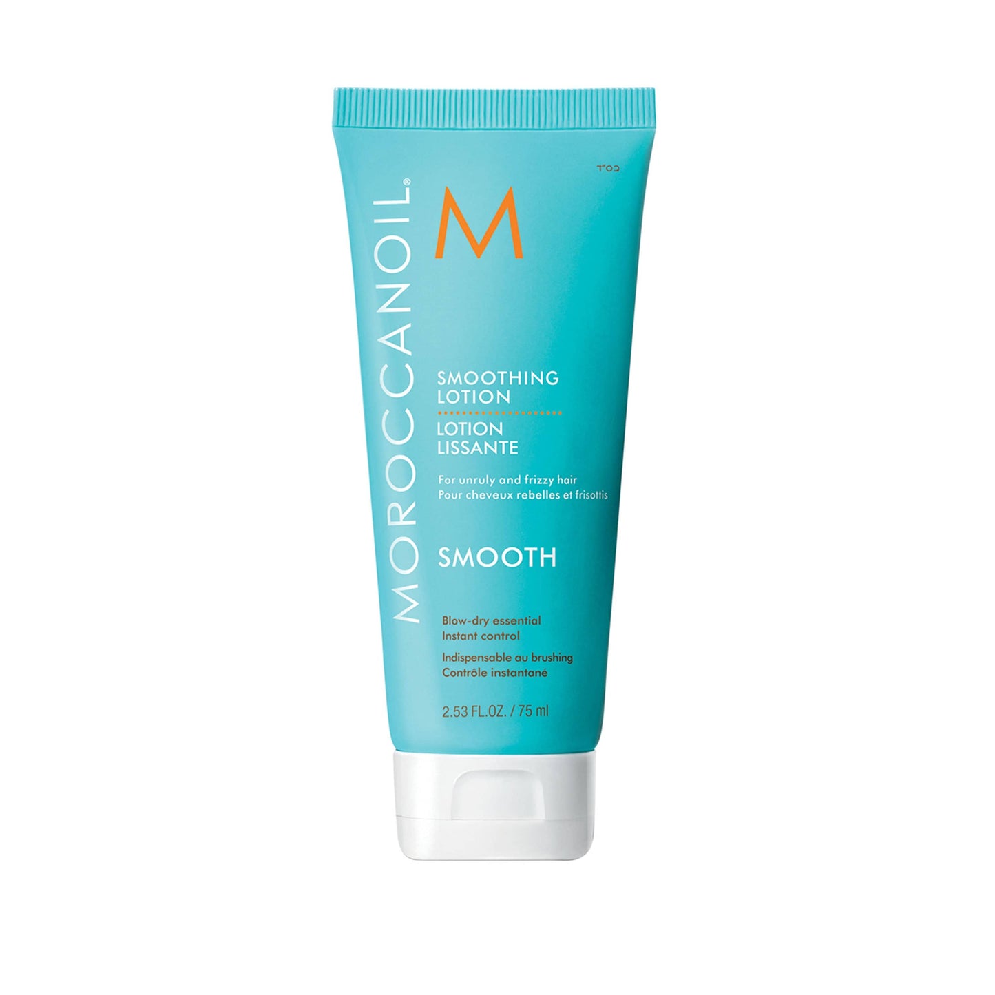 Moroccanoil Glättende Lotion