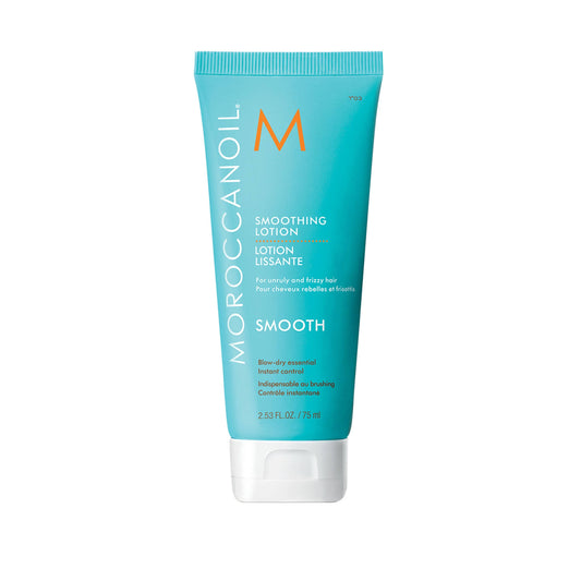 Moroccanoil Glättende Lotion