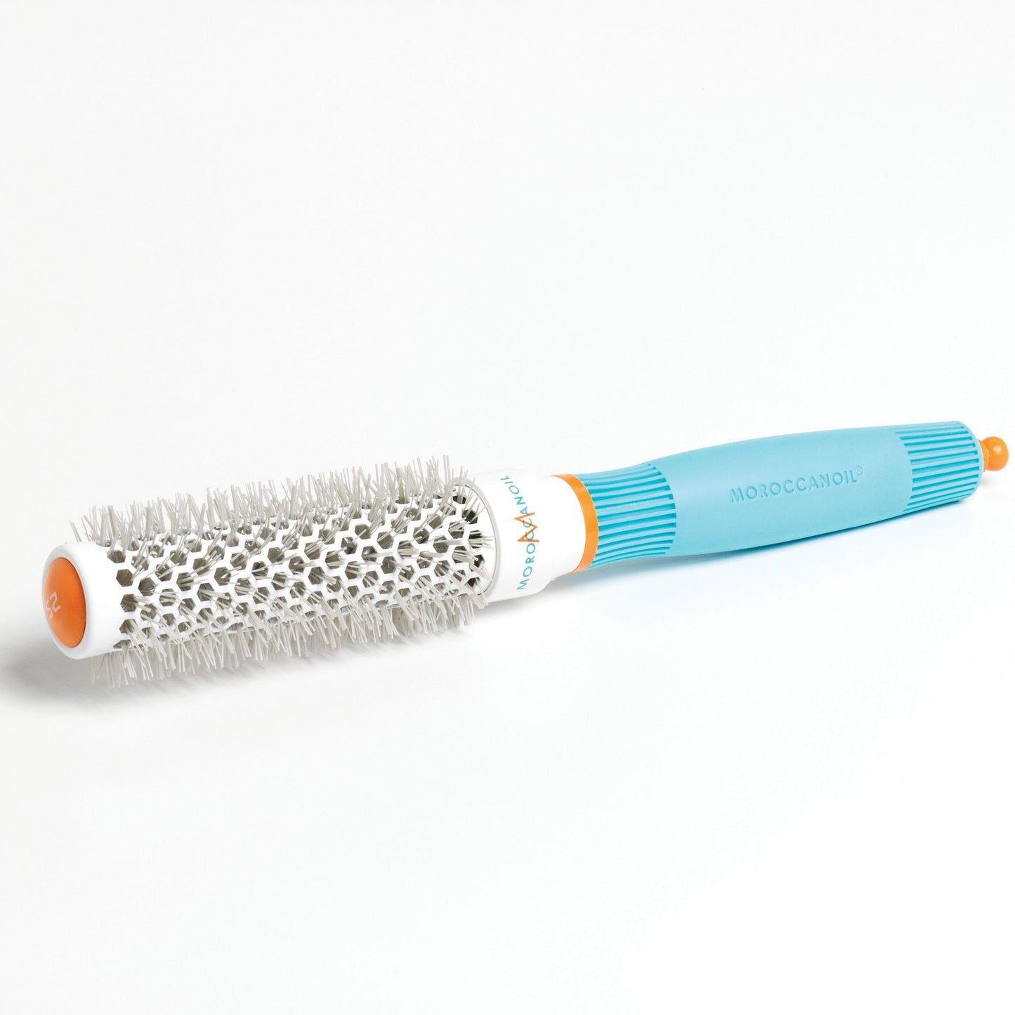 Moroccanoil Rundbürste