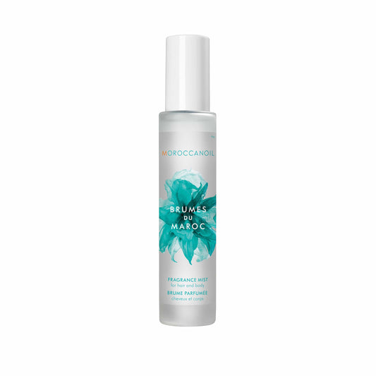 Moroccanoil Brumes du Maroc 100ml