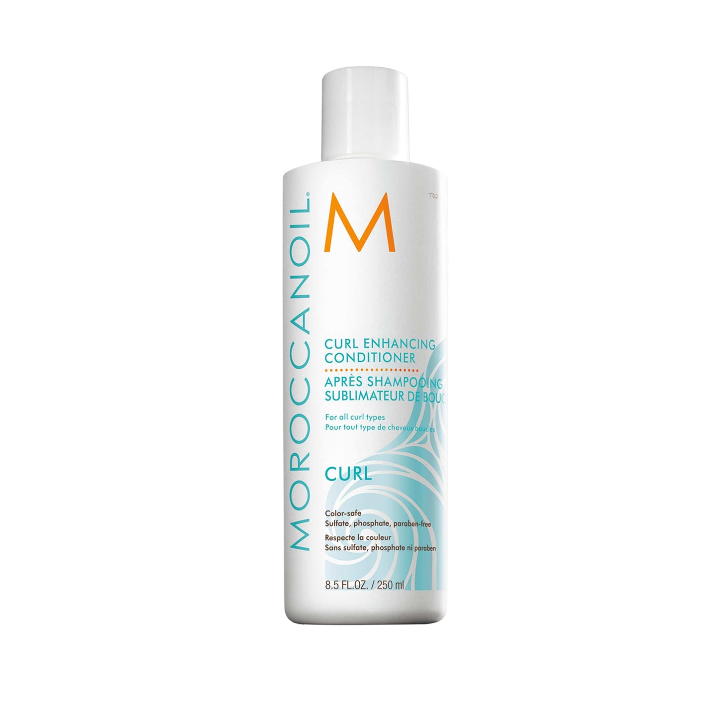 Moroccanoil Locken Conditioner 250ml