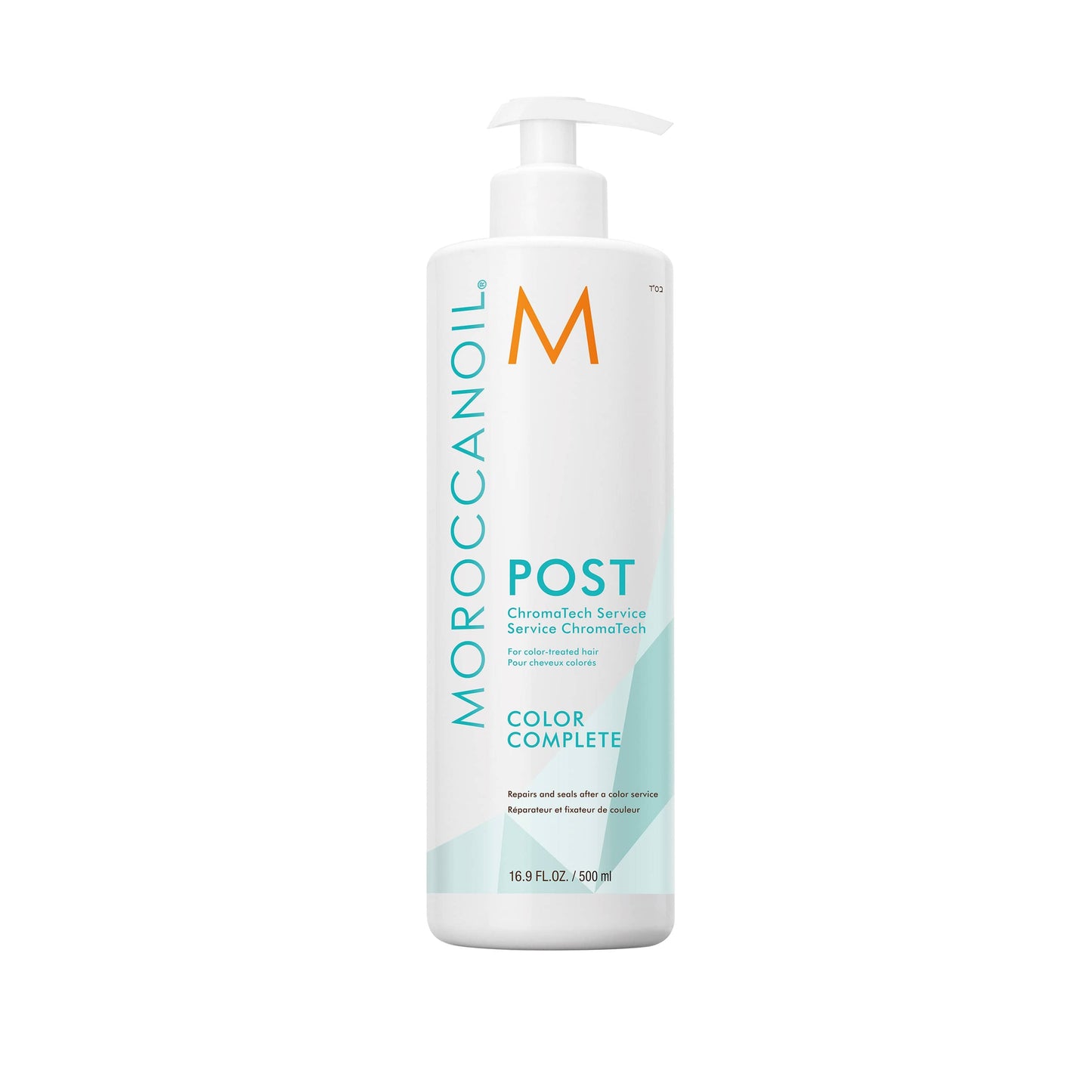 Moroccanoil Color Continue Conditioner 250ml