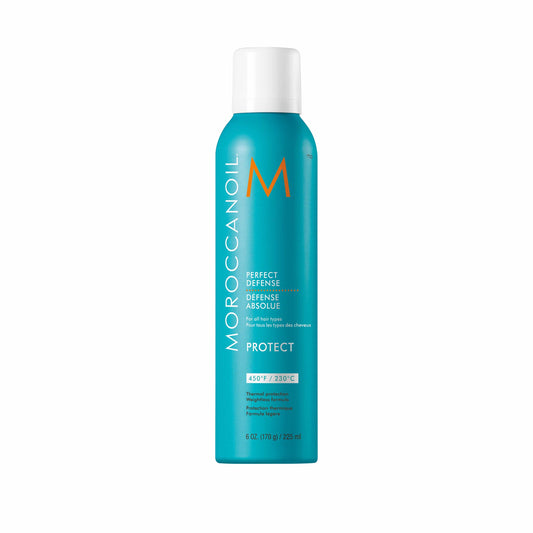 Moroccanoil Perfect Defense Spray 225ml