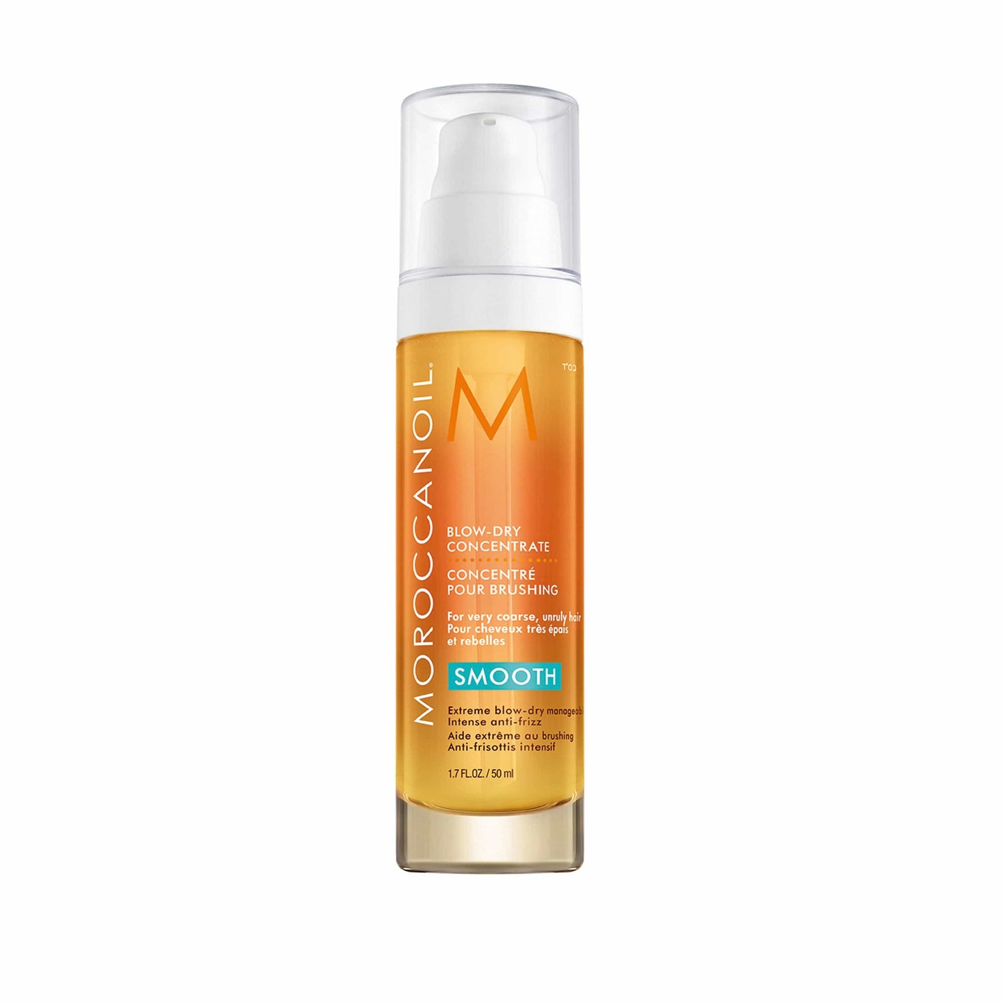 Moroccanoil Föhnkonzentrat 50ml
