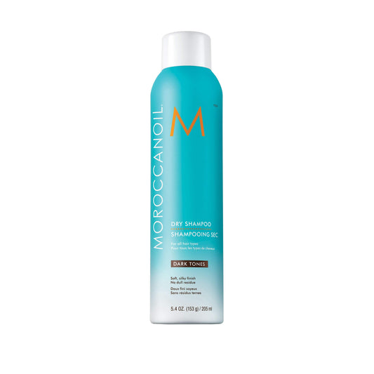 Moroccanoil Trockenshampoo für dunkles Haar