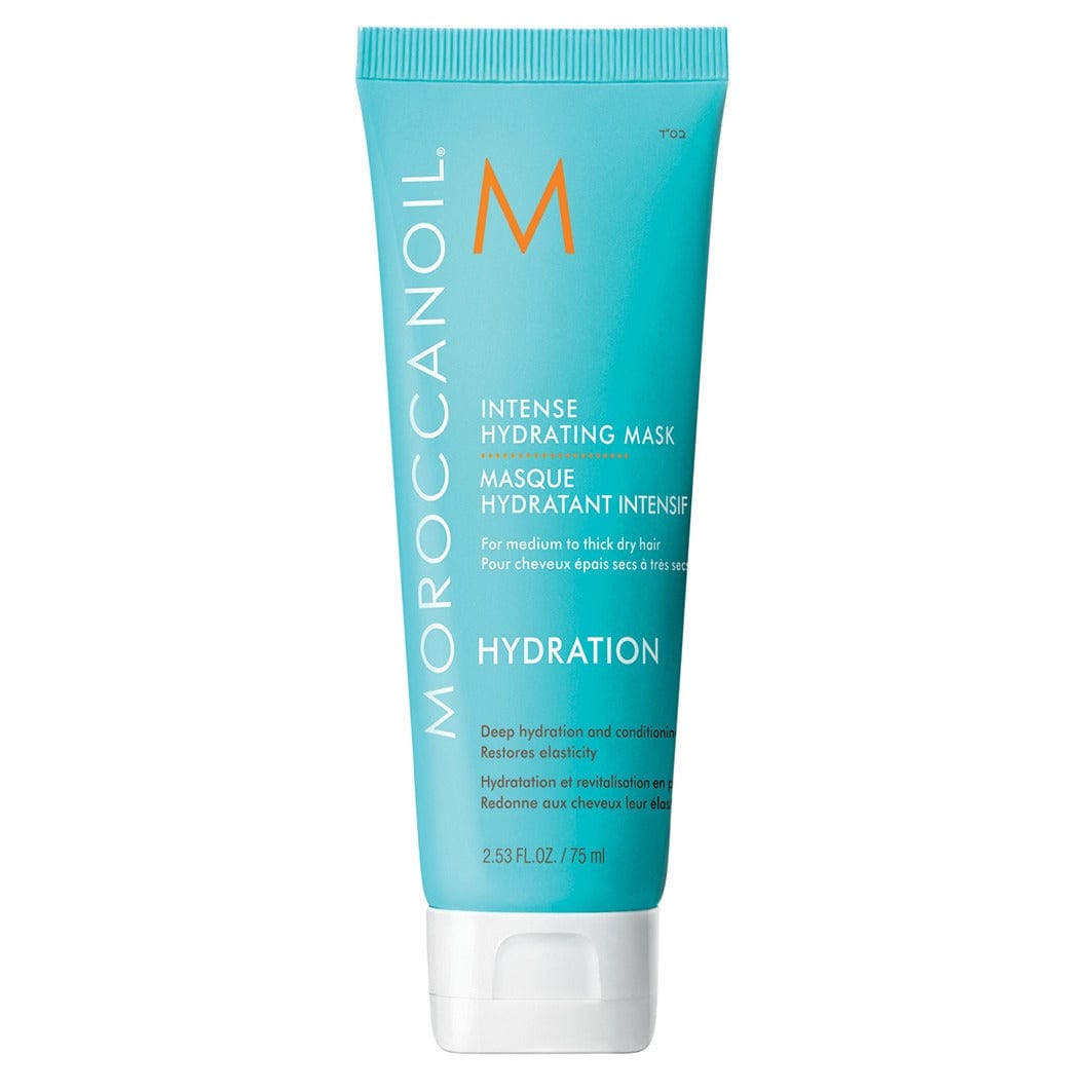 Moroccanoil Intensive Feuchtigkeitsmaske