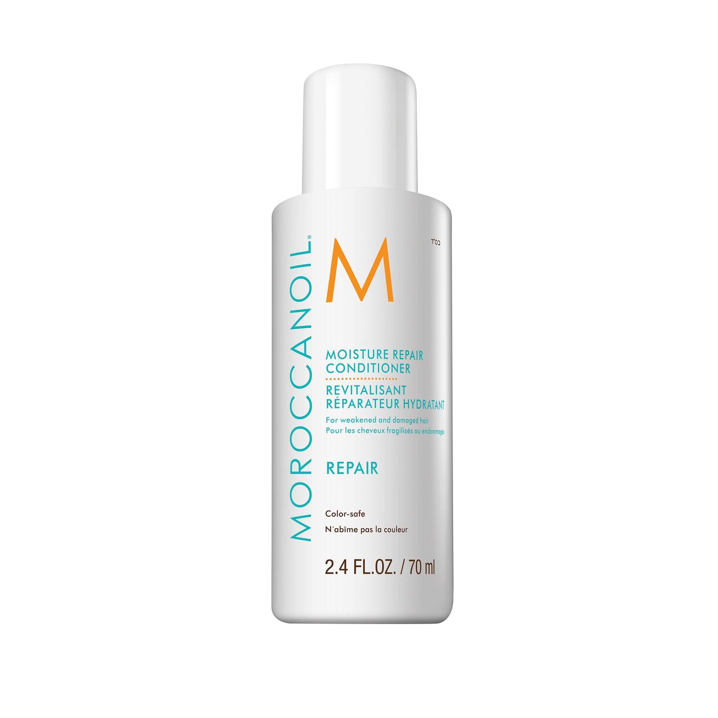 Moroccanoil Regenerierender Conditioner