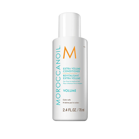 Moroccanoil Extra Volumen Conditioner