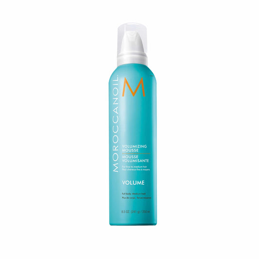 Moroccanoil Volumenschaum 250ml