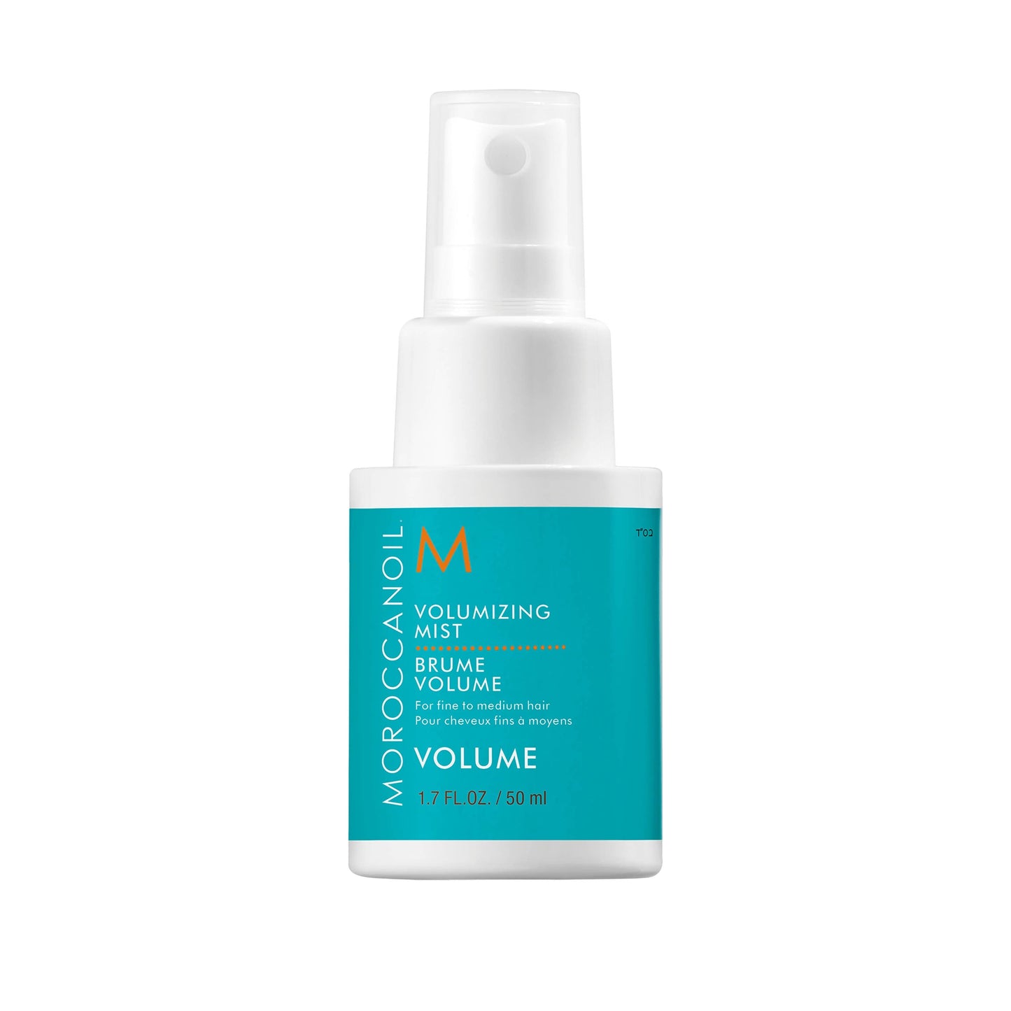 Moroccanoil Volumizing Mist