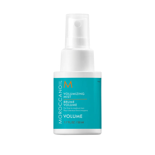 Moroccanoil Volumizing Mist