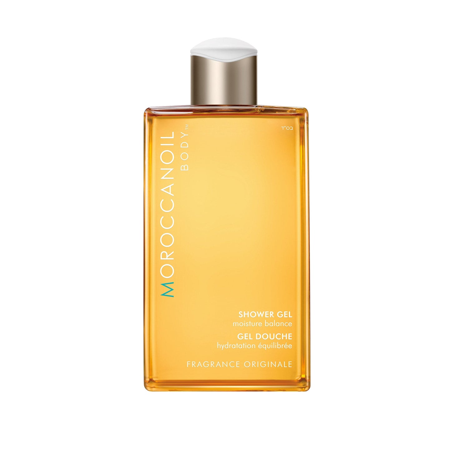 Moroccanoil Shower Gel Fragrance Originale 250 ml