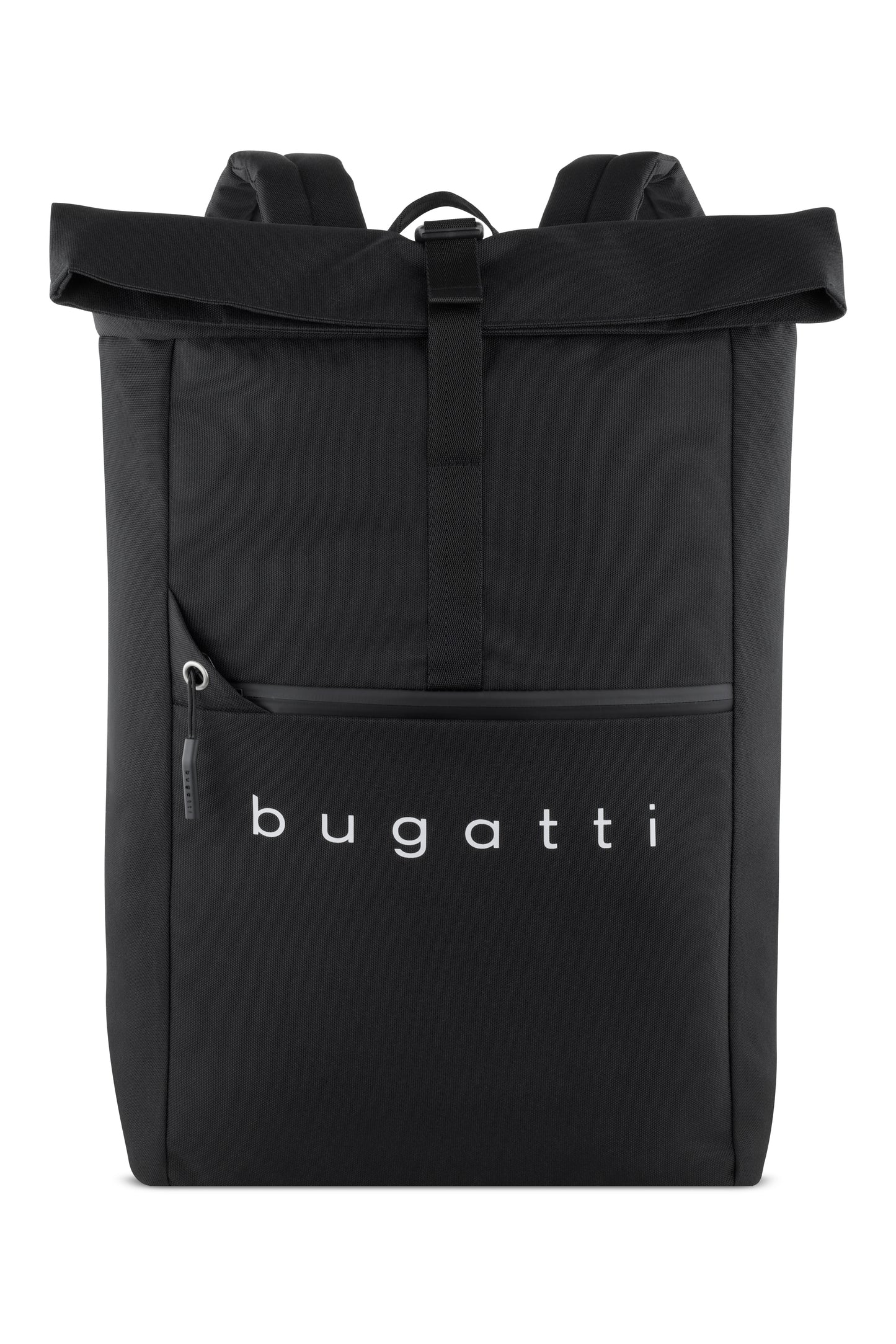 bugatti Rollrucksack – Vorderansicht