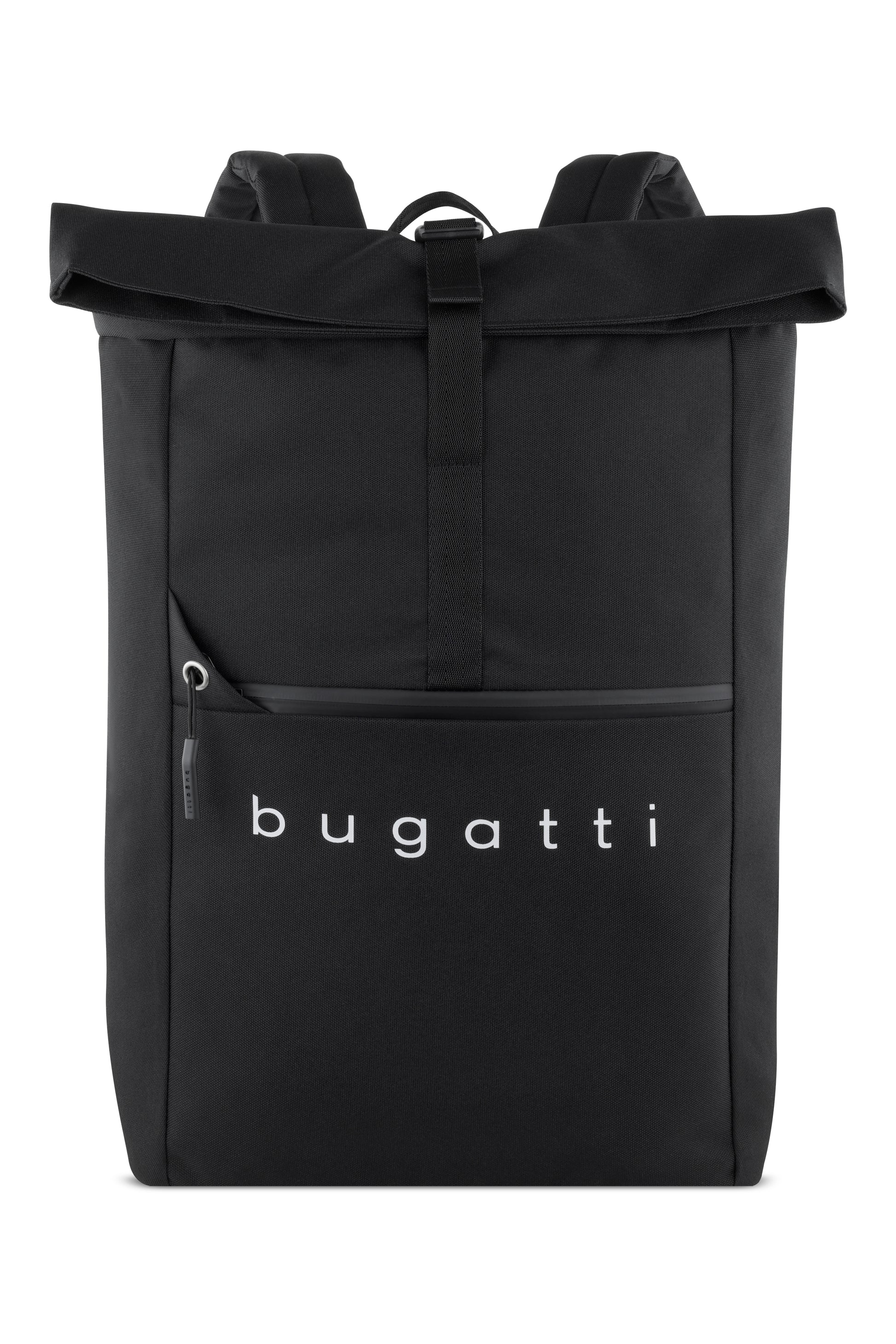 bugatti Rollrucksack – Vorderansicht