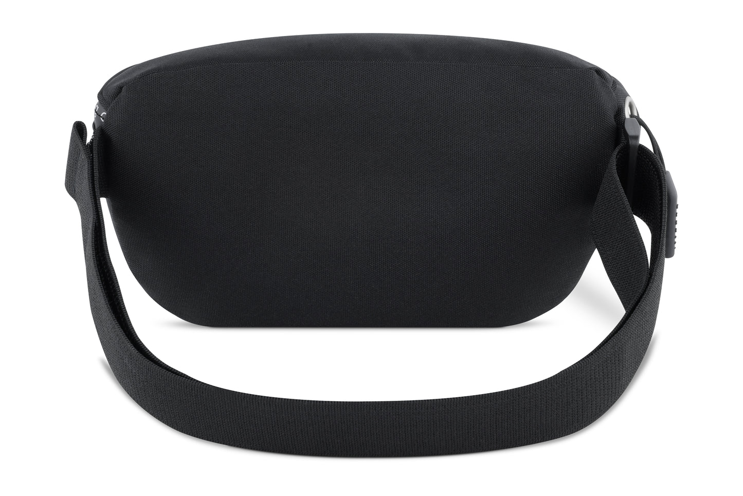 bugatti Bauchtasche – Rückansicht