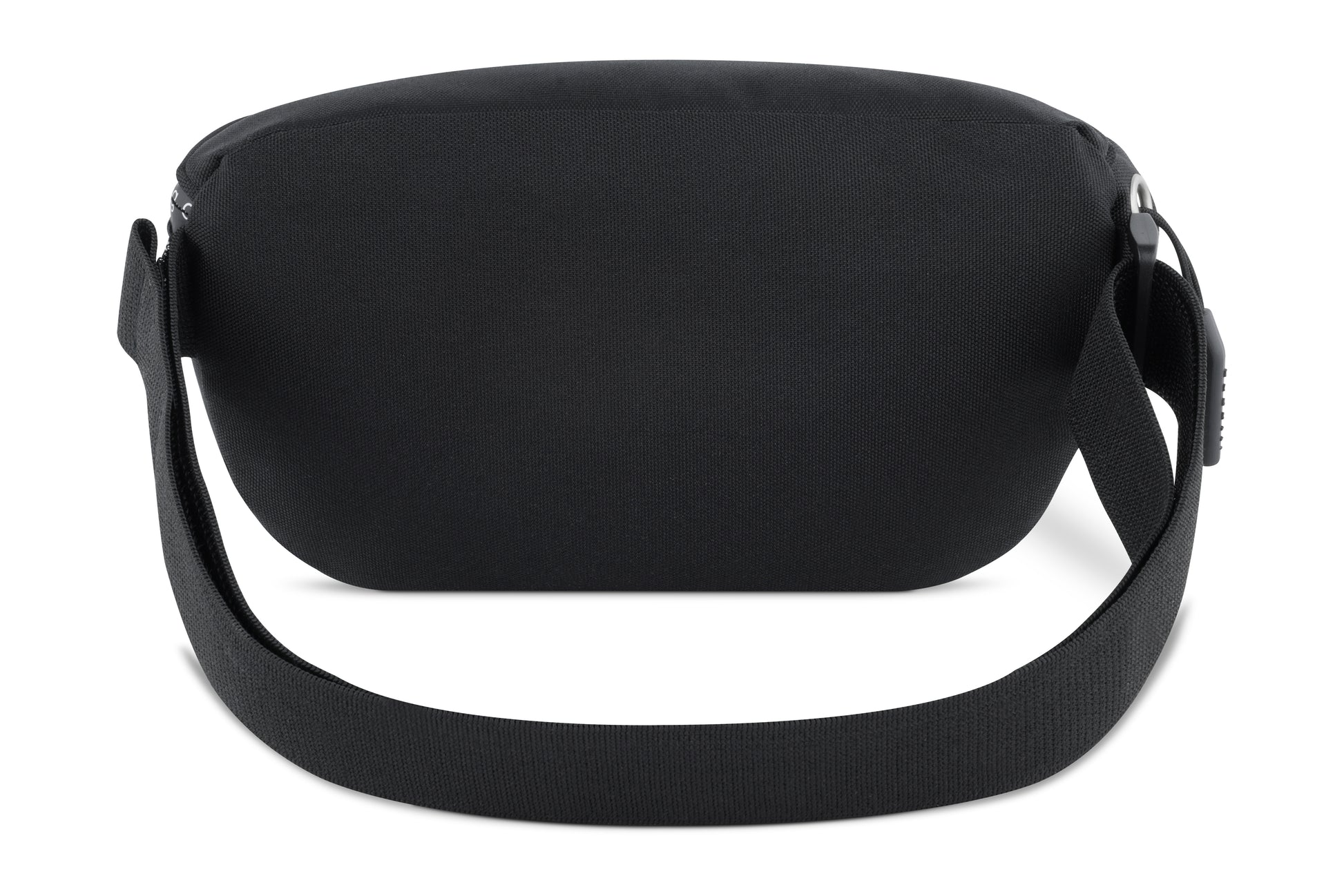 bugatti Bauchtasche – Rückansicht