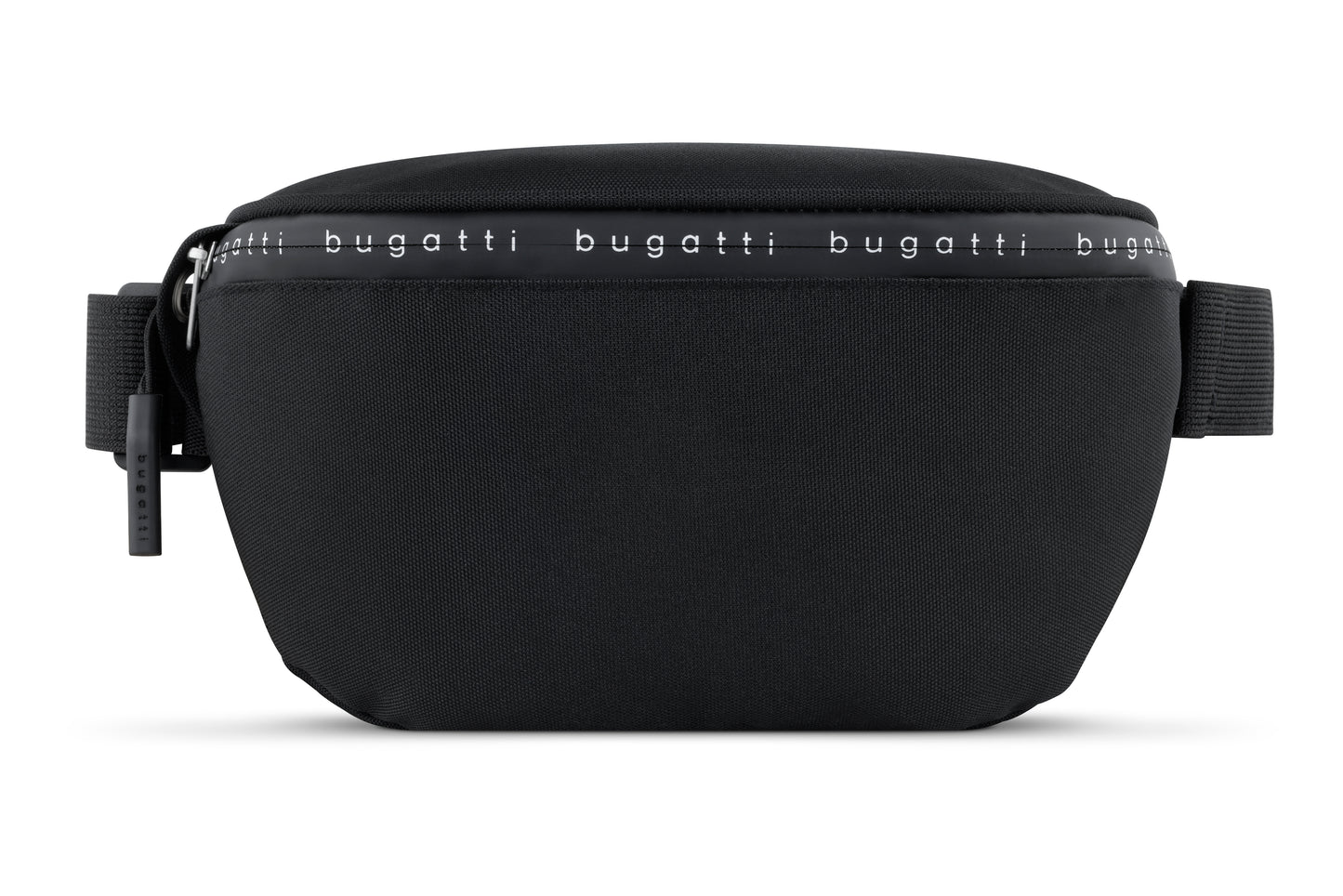 bugatti Bauchtasche – Vorderansicht