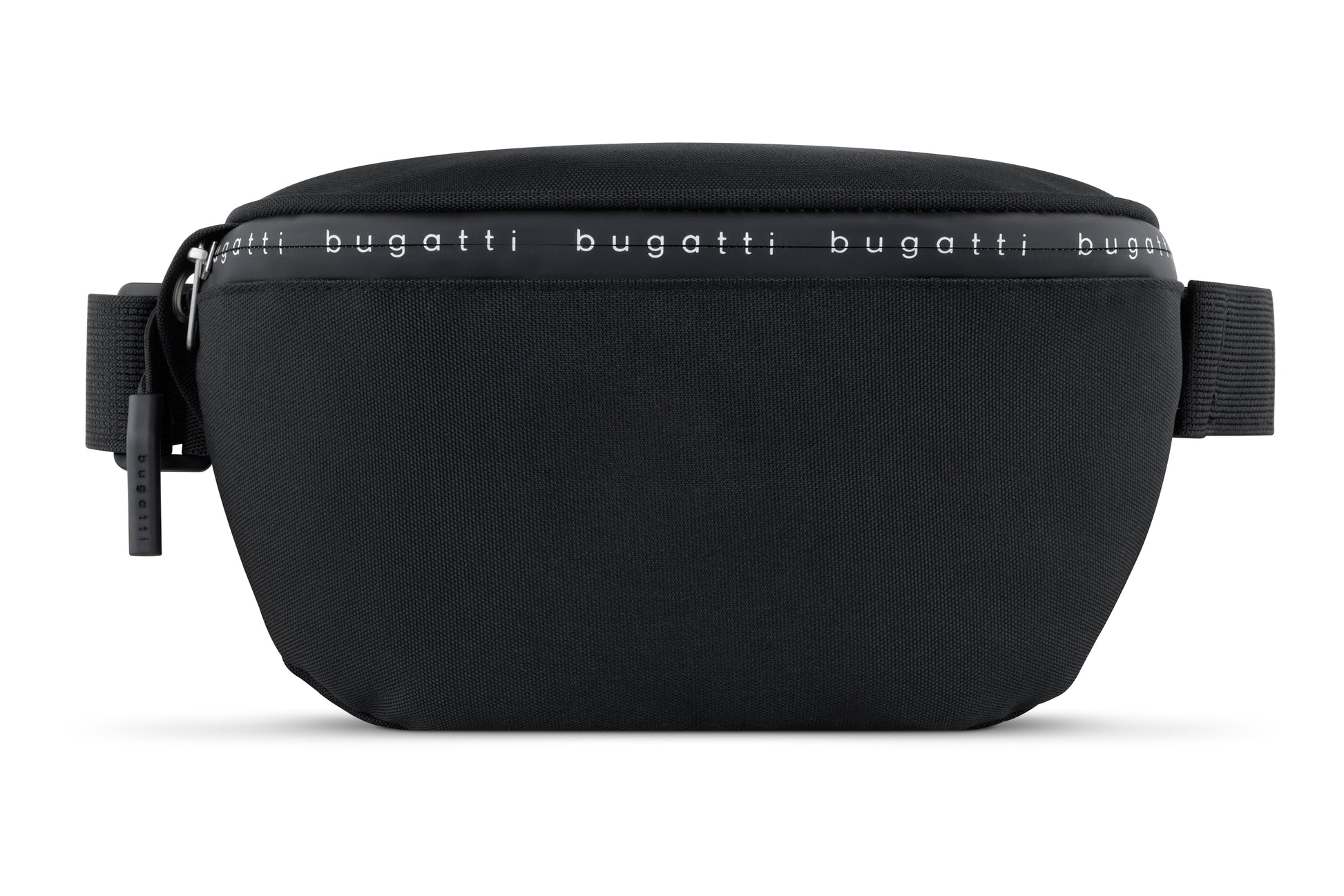 bugatti Bauchtasche – Vorderansicht