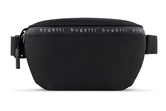 bugatti Bauchtasche – Vorderansicht