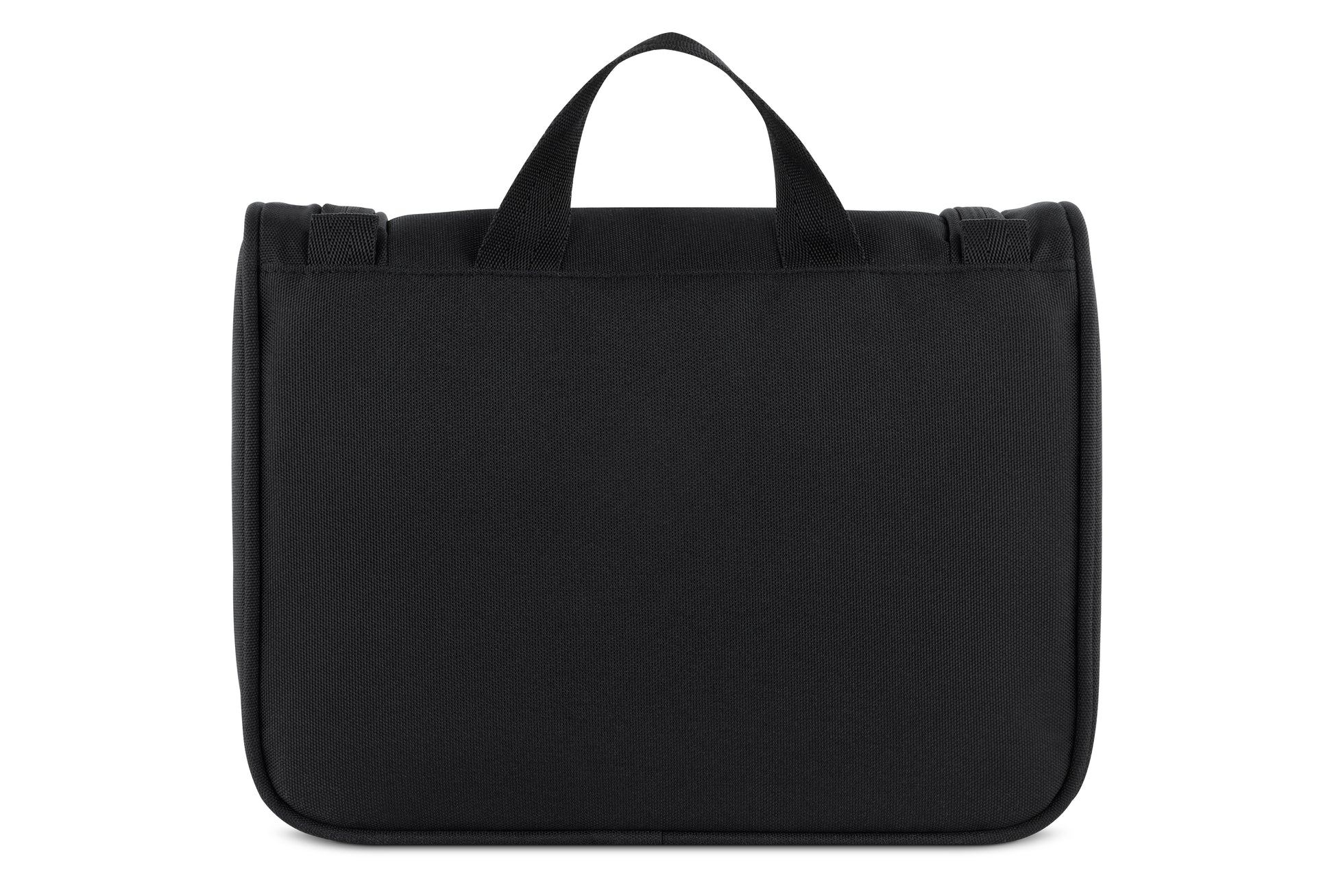 bugatti Kulturtasche – Rückansicht