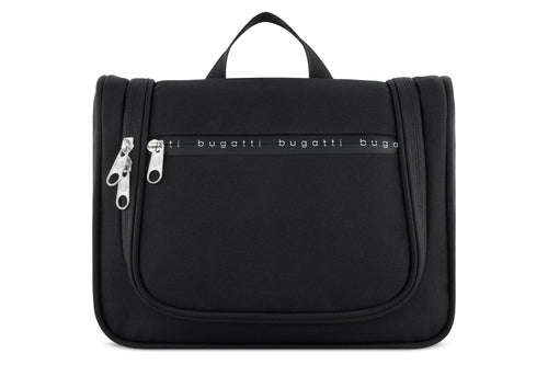 bugatti Kulturtasche 4 l zum Aufhängen