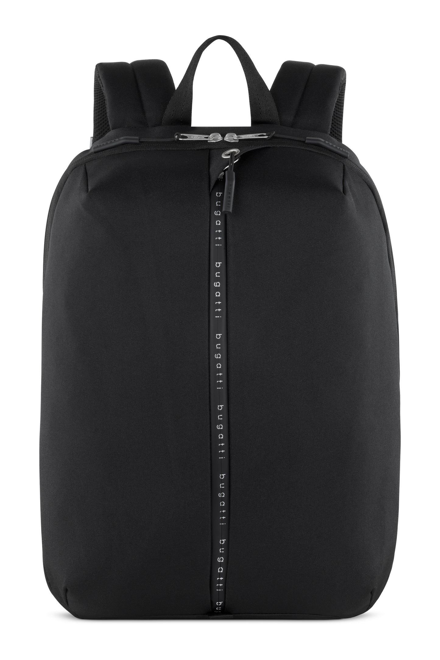 bugatti Rucksack – Vorderansicht