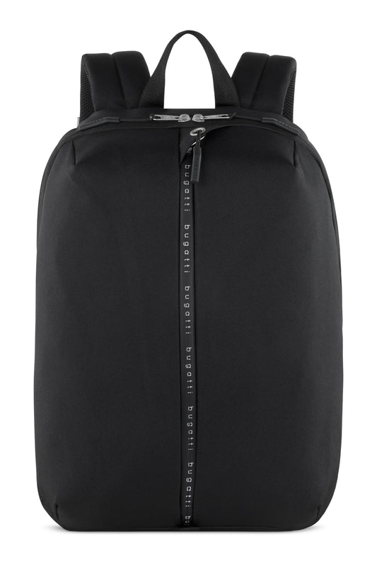 bugatti Rucksack – Vorderansicht