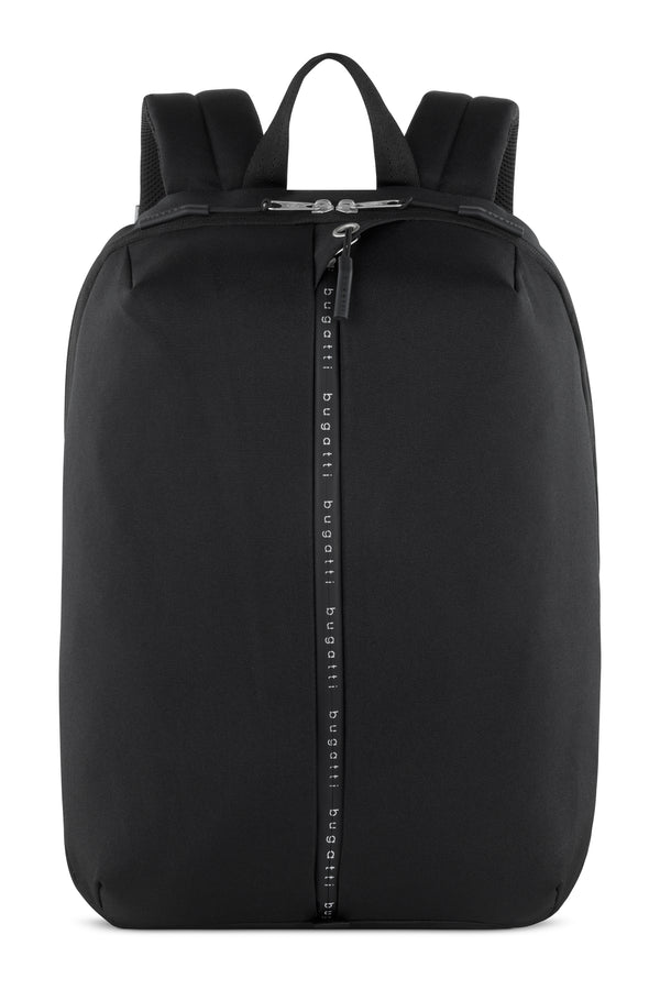 bugatti Rucksack